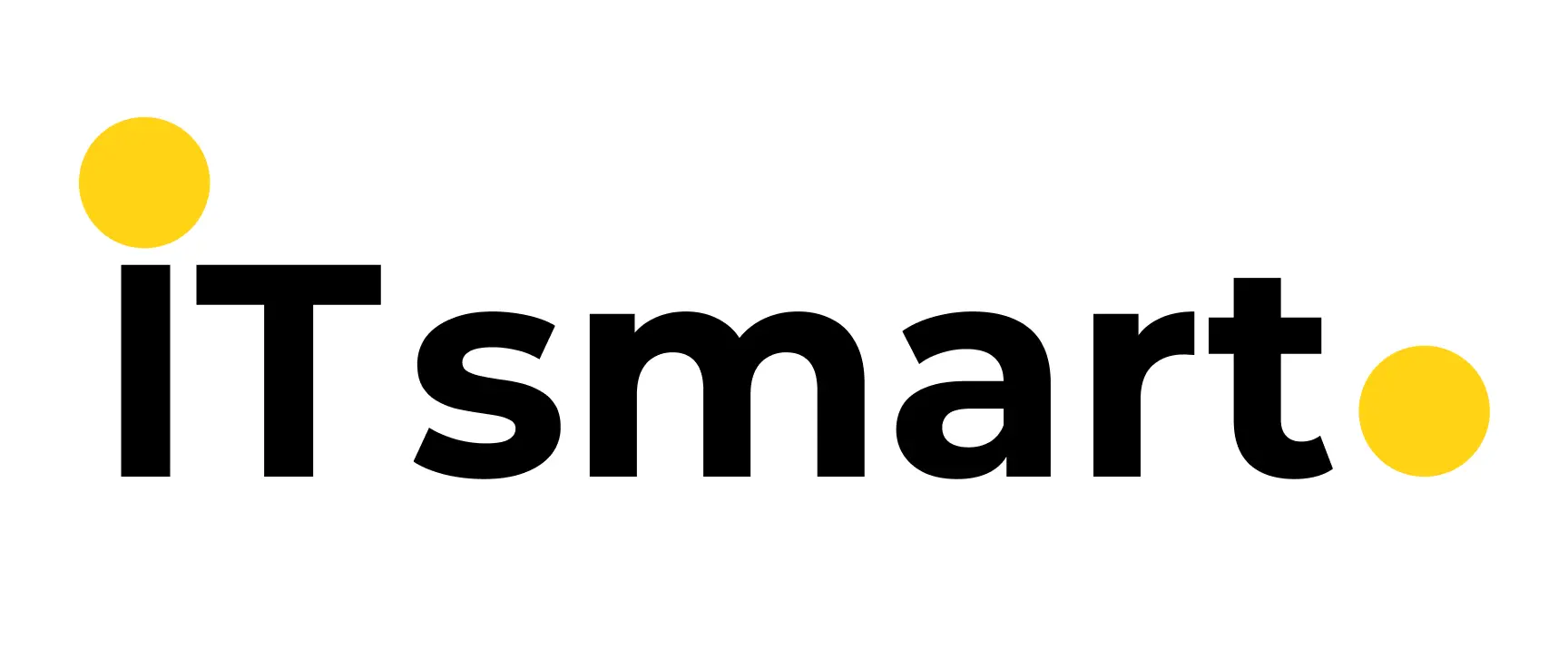 it-smart-site-logo