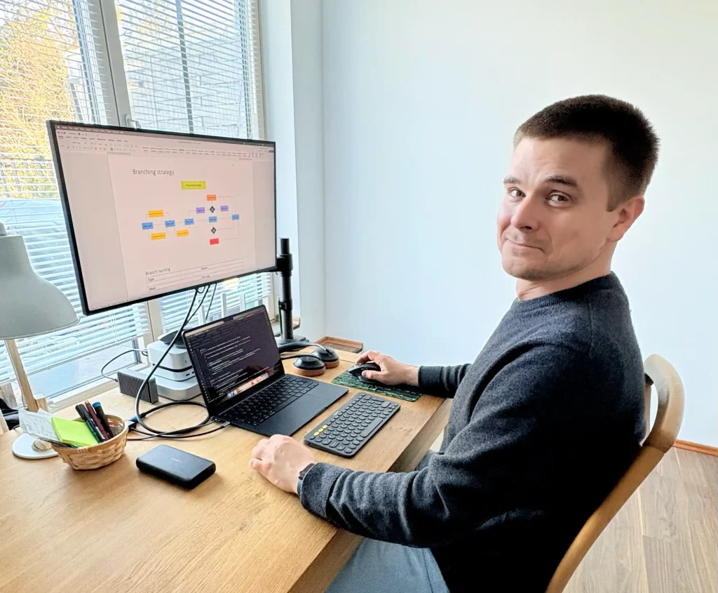 itsmart-stanislav-iegorov-chief-consultant