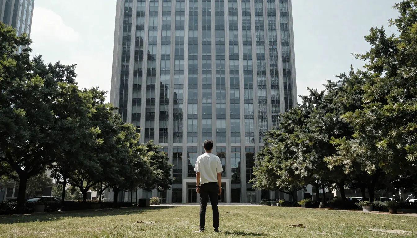 itsmart-architectural-reviews