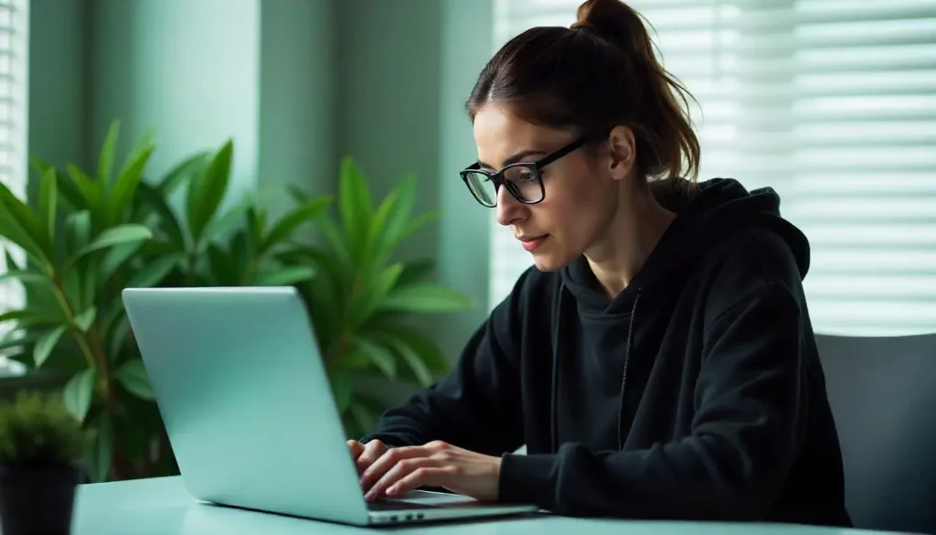 itsmart-code-reviews