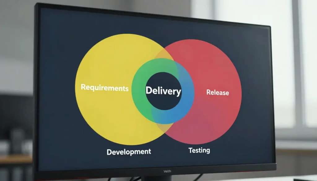 itsmart-delivery-management