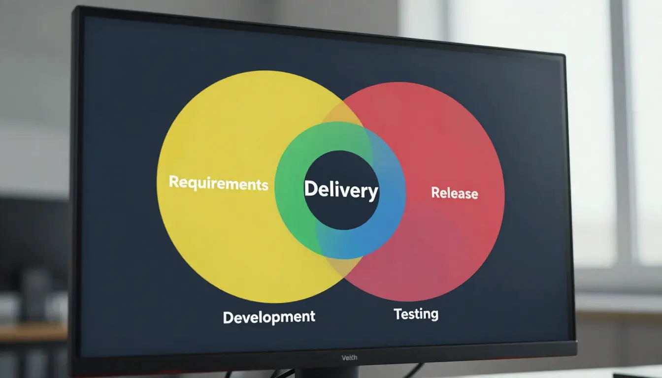 it-consulting-delivery-management