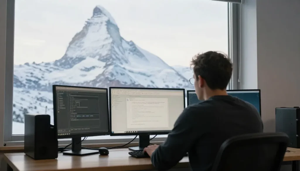 itsmart-it-consulting