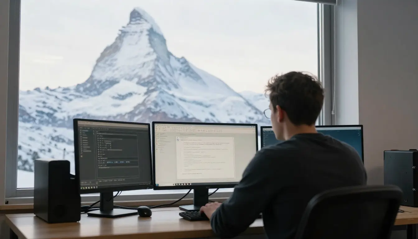 itsmart-it-consulting