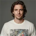 itsmart-testimonials-lorenzo-p-executive-producer