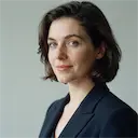 itsmart-testimonials-lucy-l-vp-of-engineering