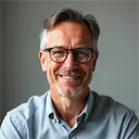 itsmart-testimonials-michael-s-cto