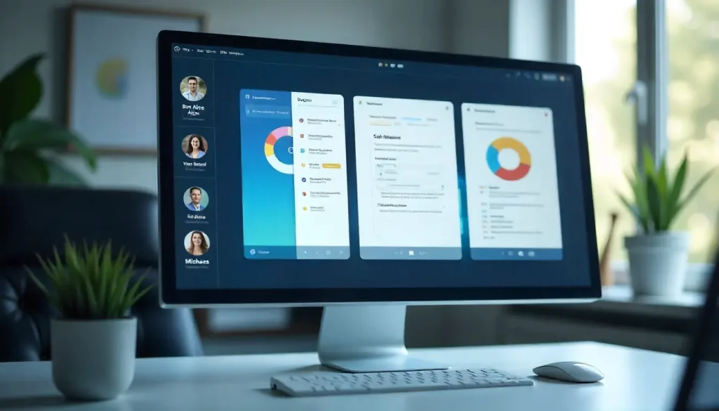 itsmart-performance-reviews