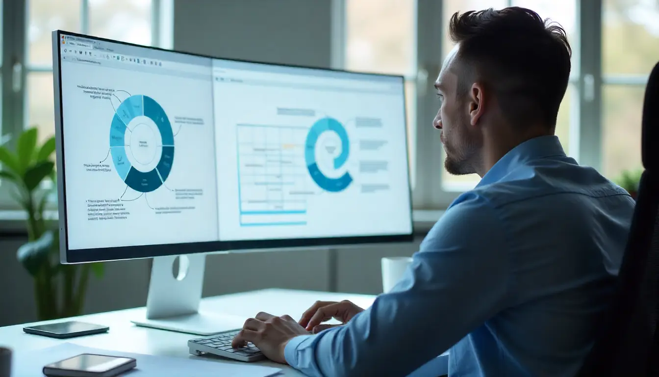 it-consulting-project-estimations