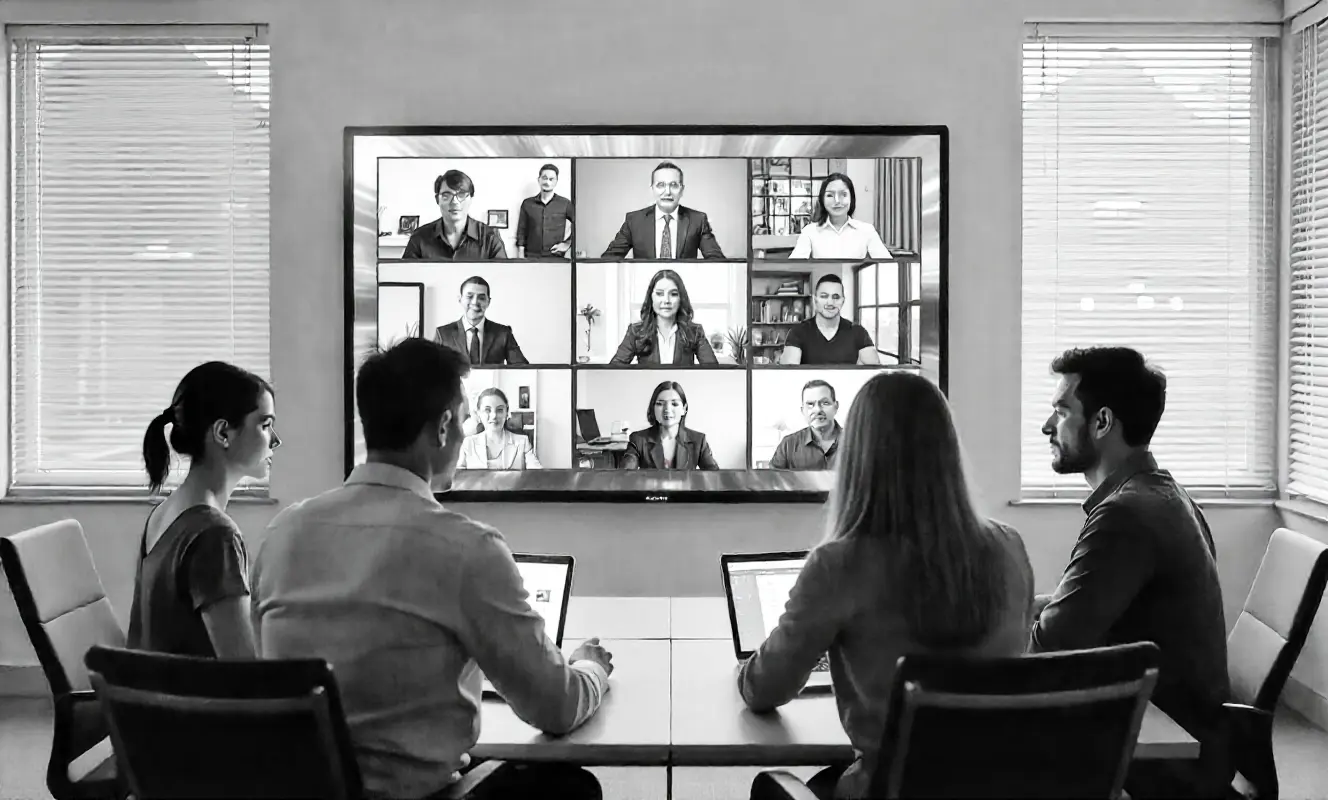 it-consulting-project-management