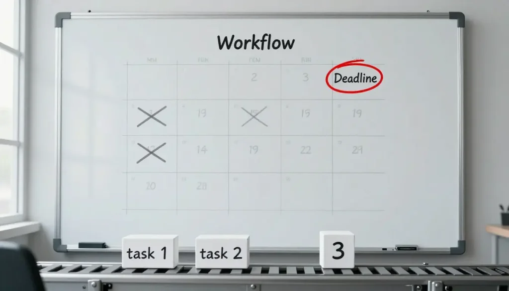 itsmart-routine-automation