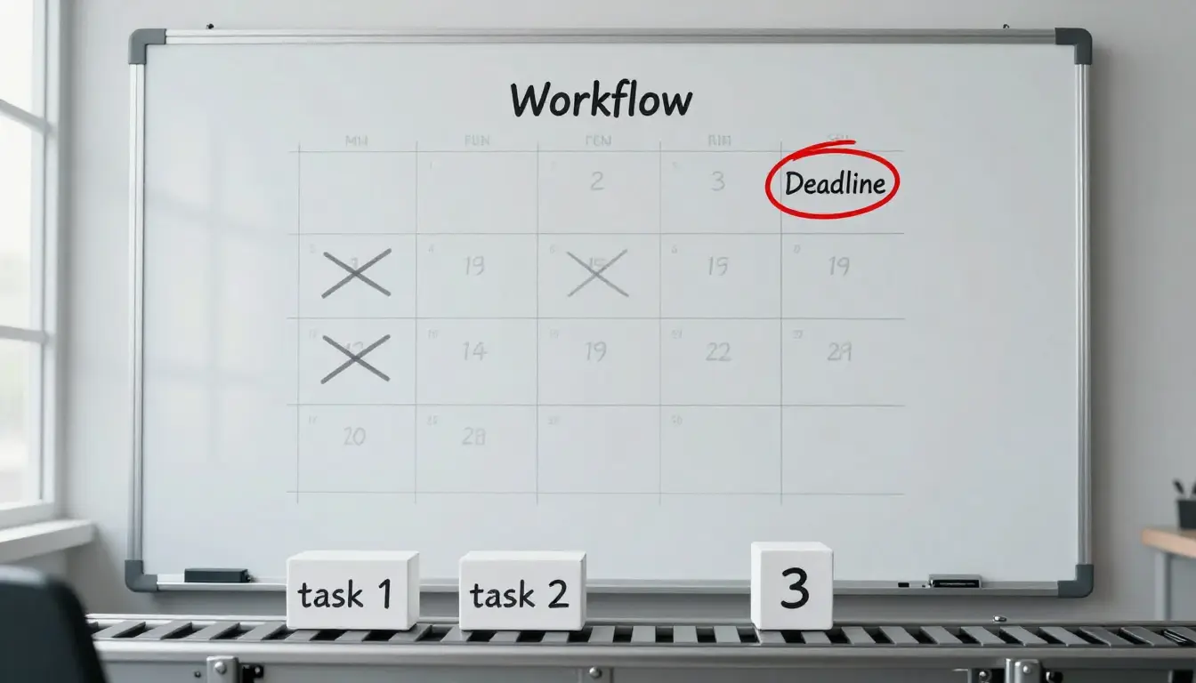 itsmart-routine-automation