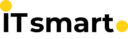ITsmart
