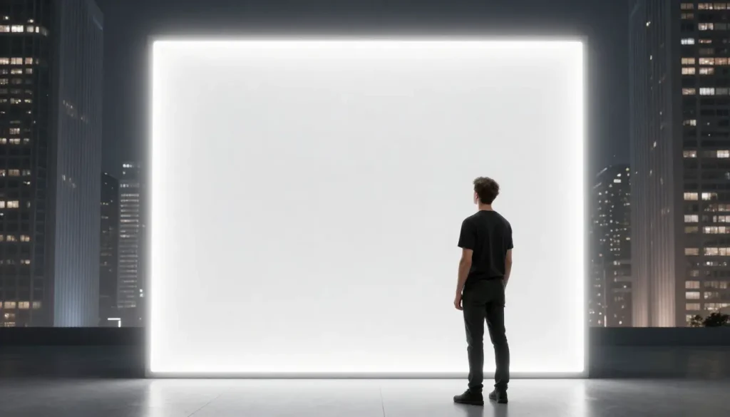 itsmart-system-design