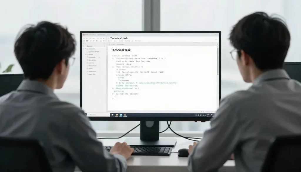 itsmart-technical-assessment