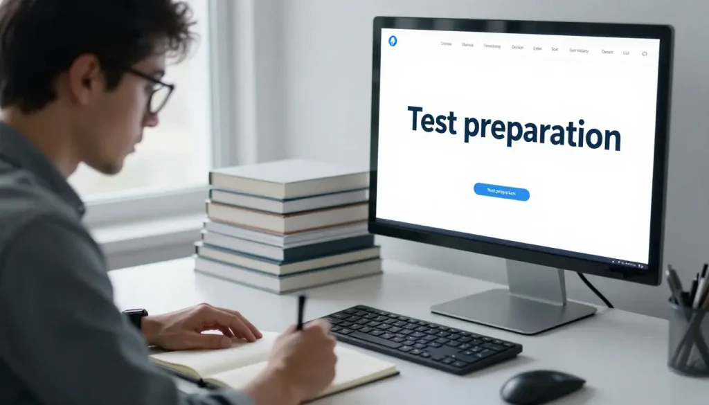 it-consulting-interview-preparations