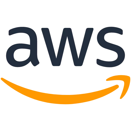 itsmart-technologies-amazon-aws