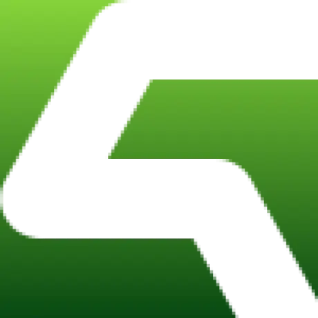 itsmart-tools-auto-fixture