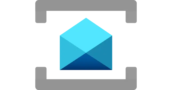 itsmart-tools-ms-azure-service-bus