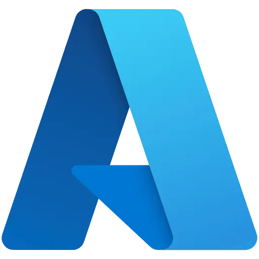 itsmart-technologies-azure