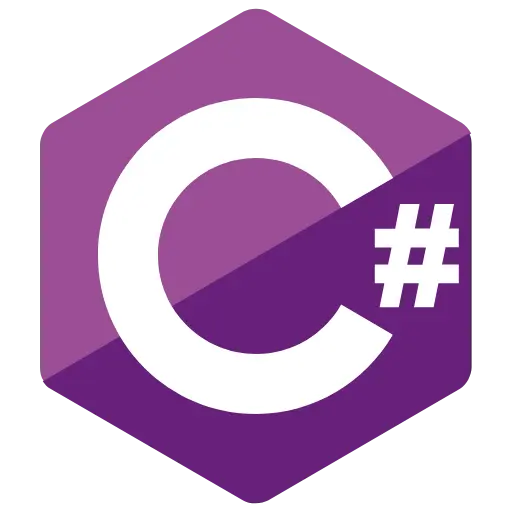 itsmart-programming-languages-C#