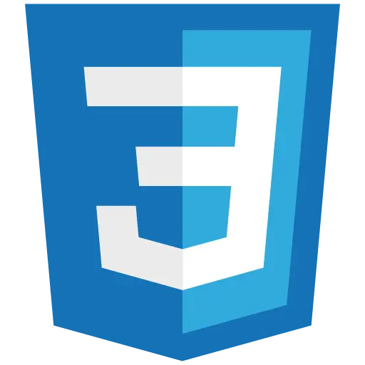 itsmart-programming-languages-css3