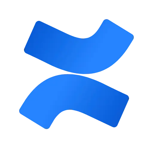 itsmart-tools-atlassian-confluence