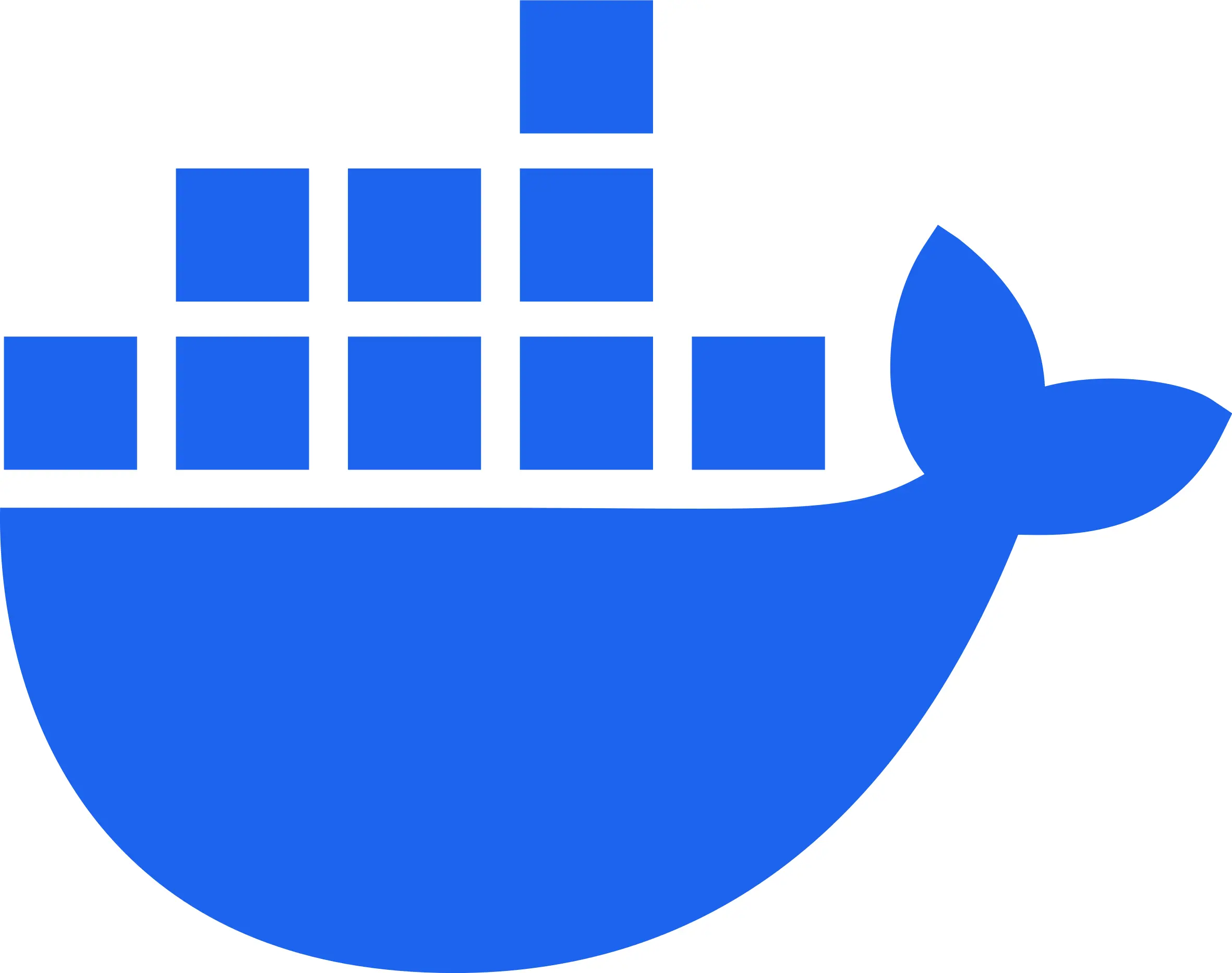 tools-docker