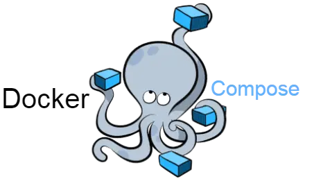 itsmart-tools-docker-compose