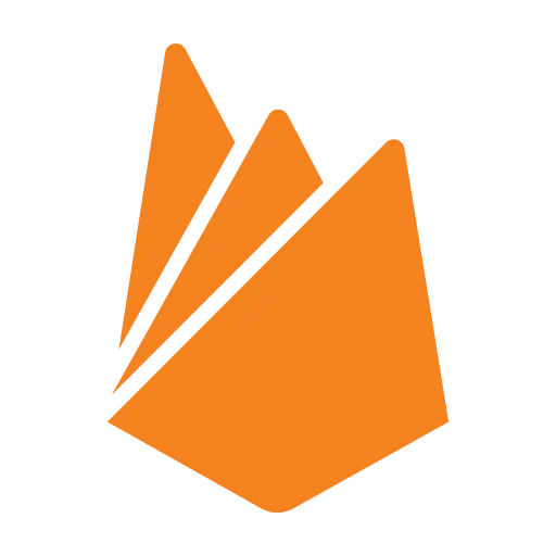 itsmart-technologies-google-firebase