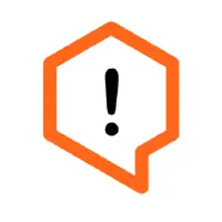 itsmart-tools-fluent-assertions