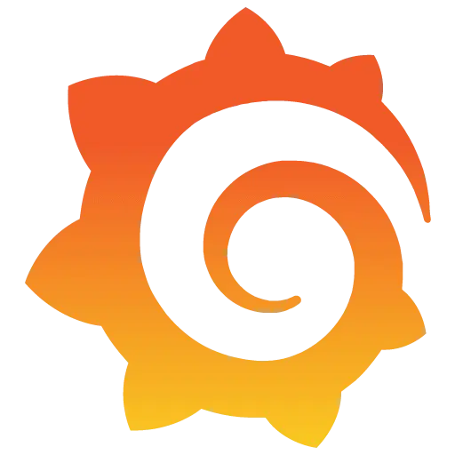 itsmart-tools-grafana