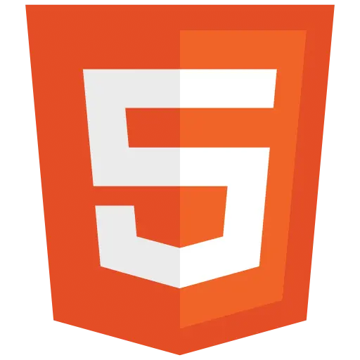 itsmart-programming-languages-html5