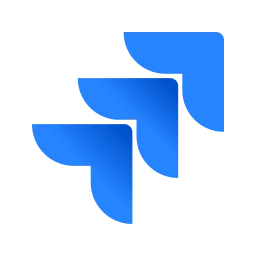itsmart-tools-atlassian-jira