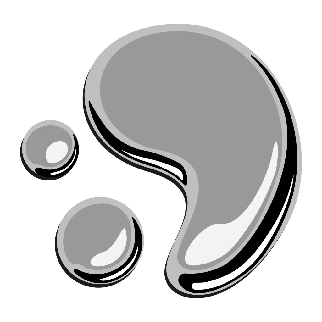 itsmart-tools-mercurial