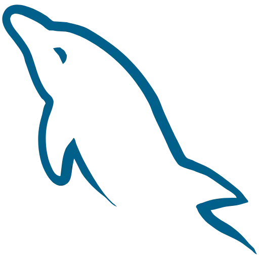 itsmart-technologies-my-sql