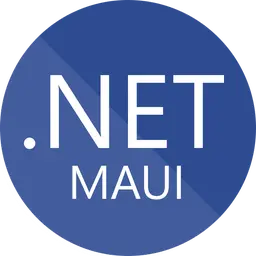 itsmart-technologies-net-maui