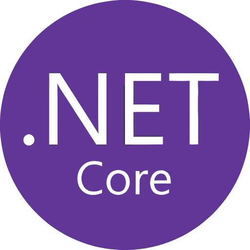 itsmart-technologies-net-core