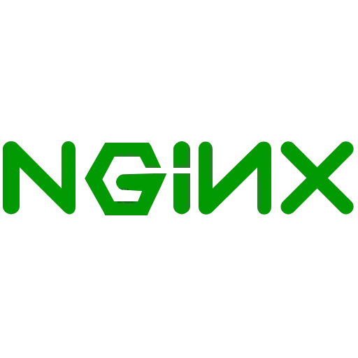 itsmart-tools-nginx