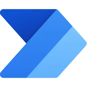 itsmart-technologies-ms-power-automate