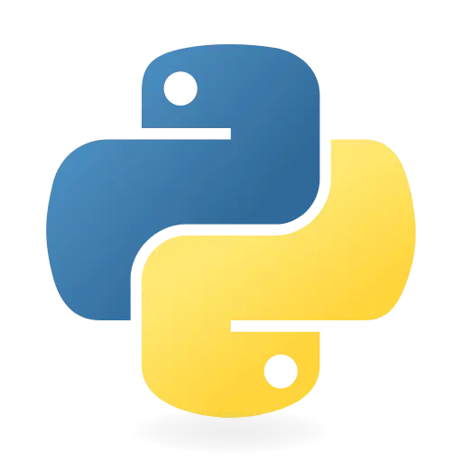 itsmart-programming-languages-python