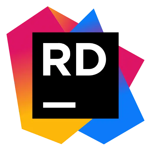 itsmart-tools-jetbrains-rider