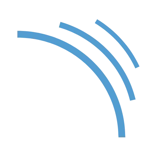 itsmart-tools-sonar-qube