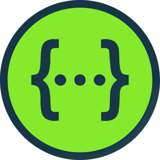 itsmart-tools-swagger