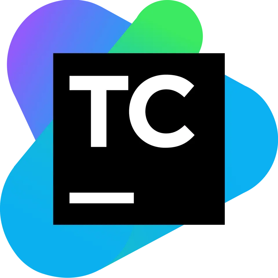 itsmart-tools-jetbrains-teamcity