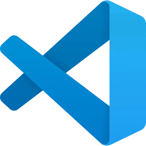 itsmart-tools-ms-visual-studio-code