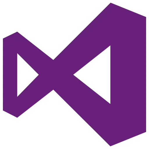 itsmart-tools-ms-visual-studio