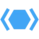 itsmart-programming-languages-xaml