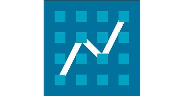 itsmart-tools-n-service-bus