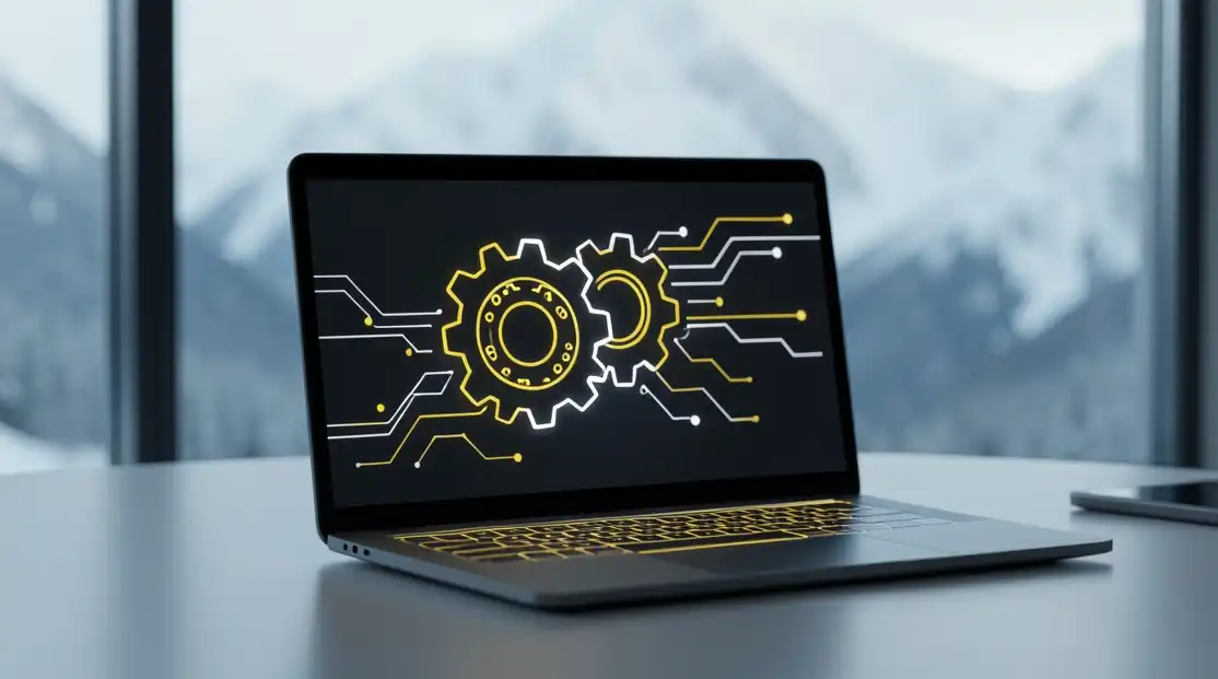 it-consulting-business-automation